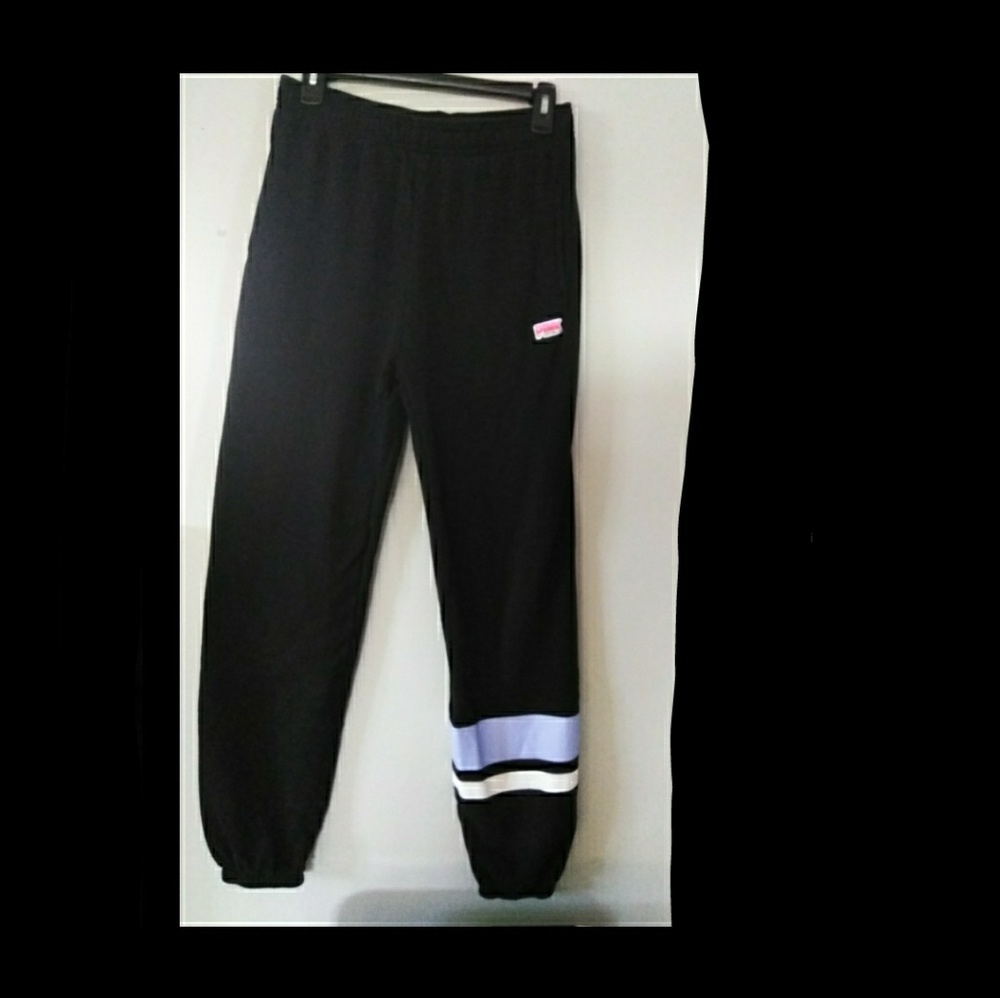 Victoria Secret PINK pants